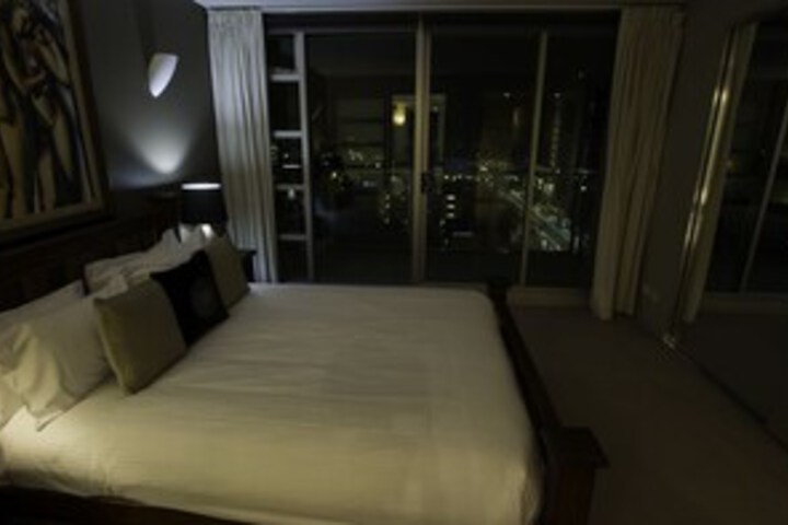 Room 14 of 18
