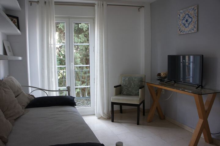 Room 18 of 39