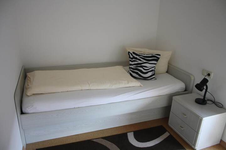 Room 9 of 52