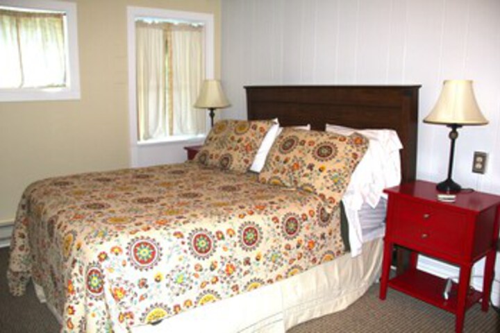 Room 46 of 56