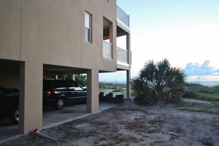 Hotel 17 of 58
