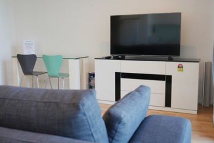 Room 16 of 20