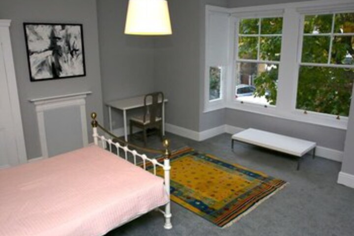 Room 41 of 54