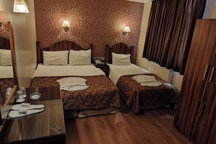 Room 20 of 46