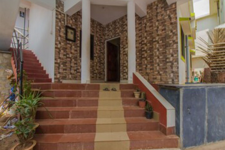 Hotel 3 of 23