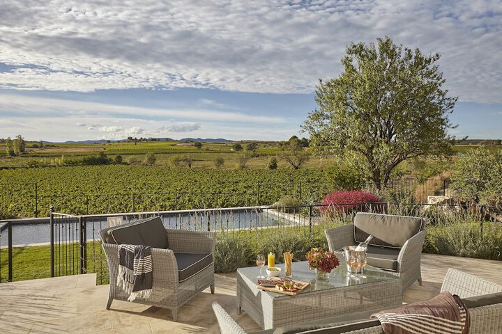Terrace/Patio 102 of 151