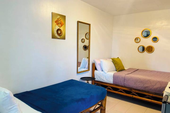 Room 74 of 336