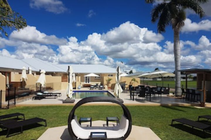 Pool 88 of 114