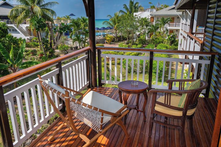 Terrace/Patio 68 of 147