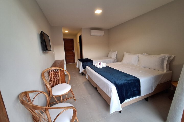 Room 7 of 44