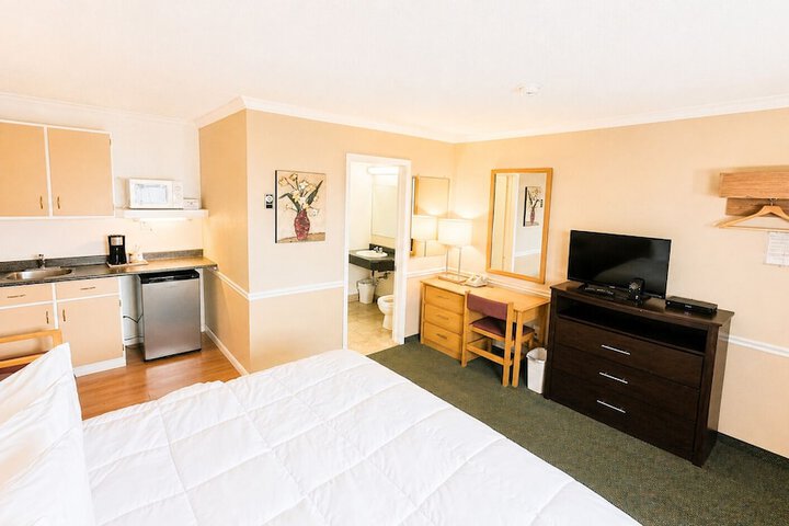 Room 20 of 40