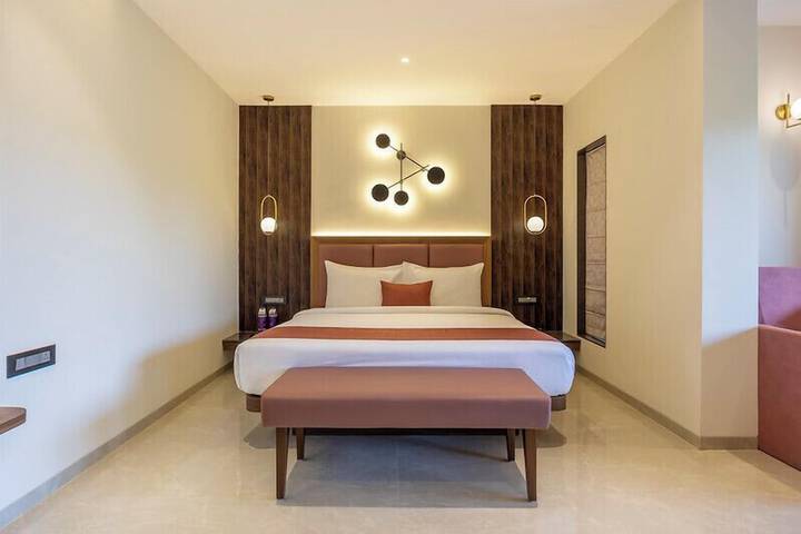 Room 25 of 78