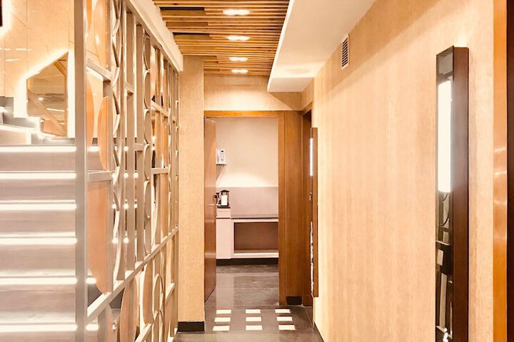Hotel Interior 101 of 110