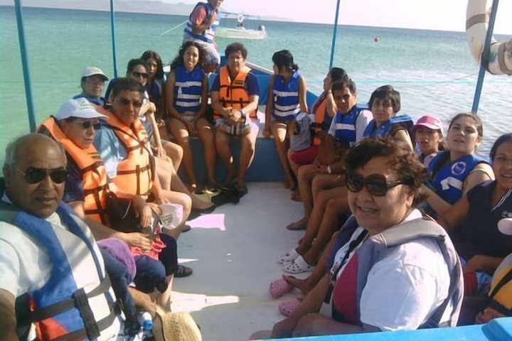 Water Sports 17 of 26