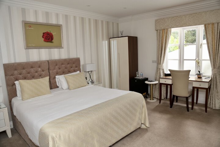 Room 29 of 65