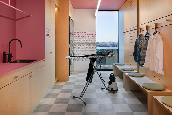 Room 45 of 78