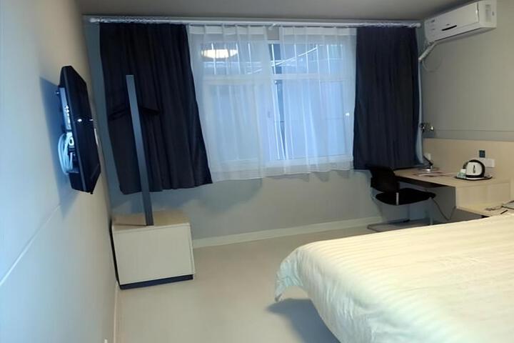 Photo 25
