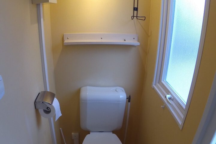 Room 19 of 34
