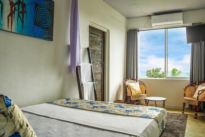 Room 41 of 44