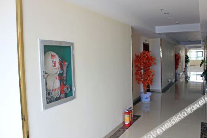 General 3 of 47