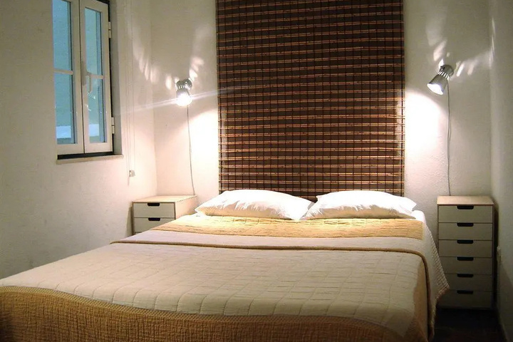 guest_rooms