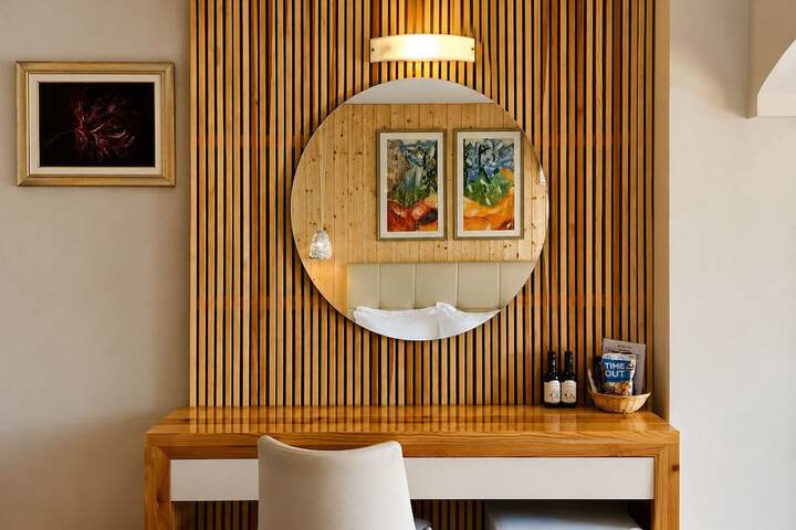Room 16 of 109