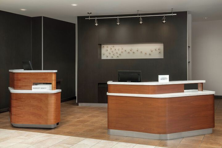 Hotel Interior 5 of 56