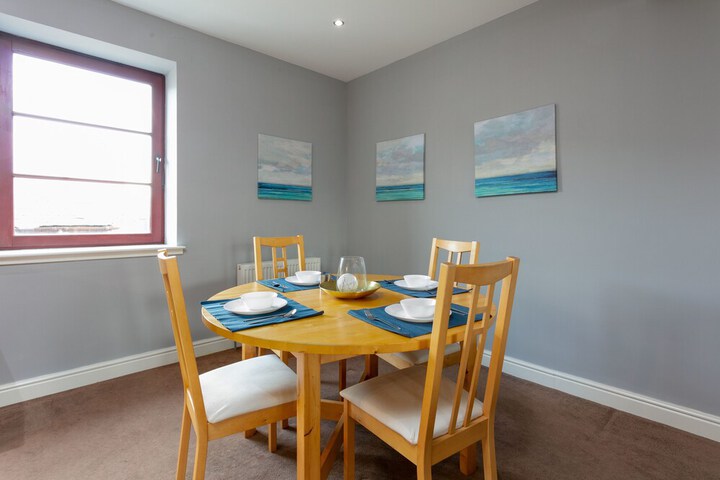 Breakfast/Coffee Service 12 of 14