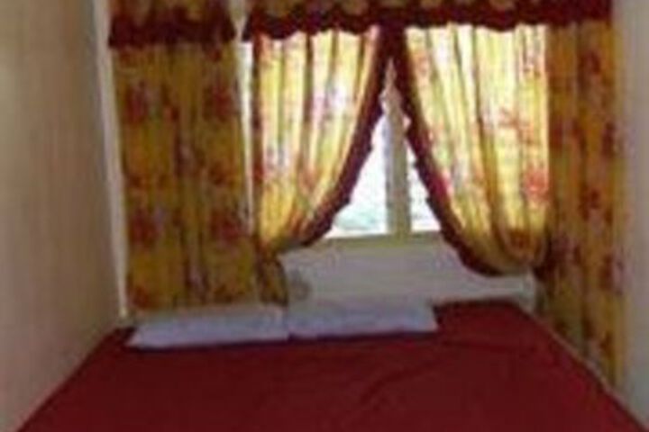 Room 29 of 89