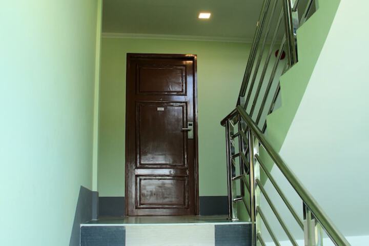 Hotel Interior 23 of 26