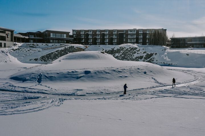 Property Grounds 111 of 125