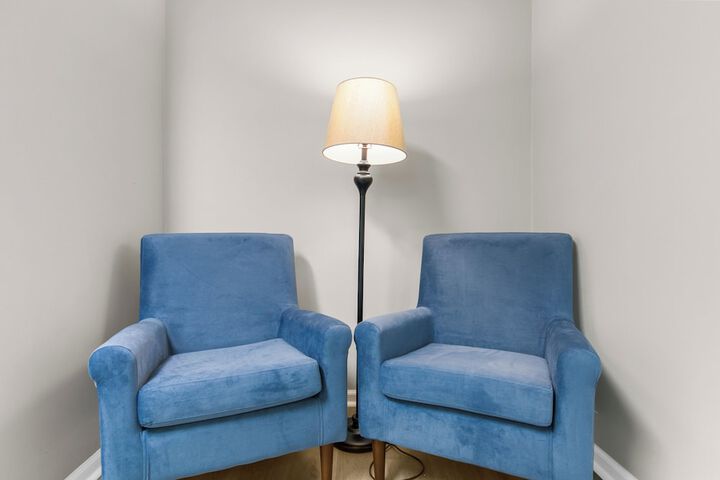 Room 10 of 26