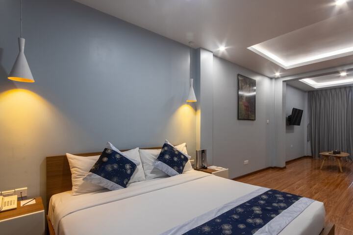 Room 15 of 47