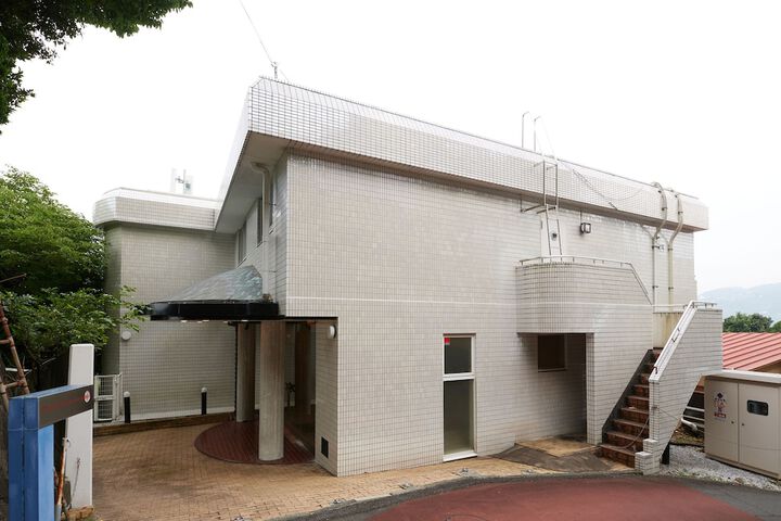 Hotel 79 of 79