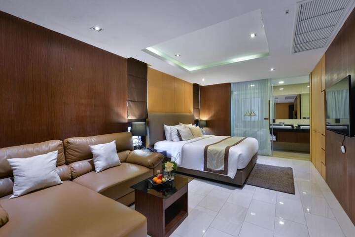 Room 14 of 44