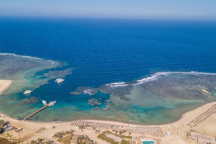Beach 83 of 110