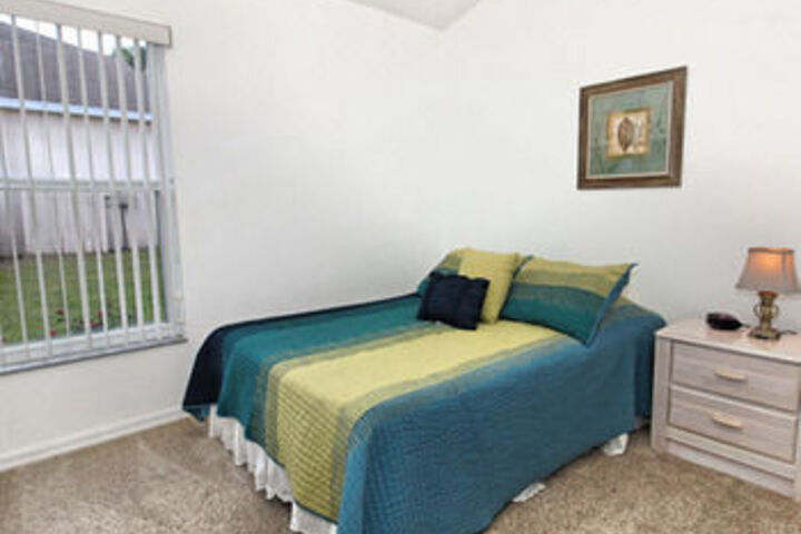 Room 188 of 380