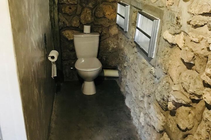 Room 15 of 44