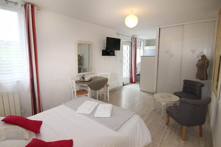 Room 29 of 164