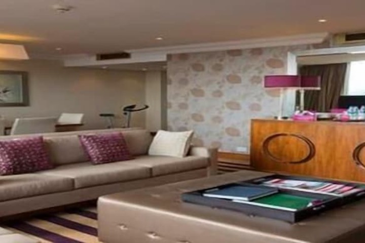 Room 30 of 59