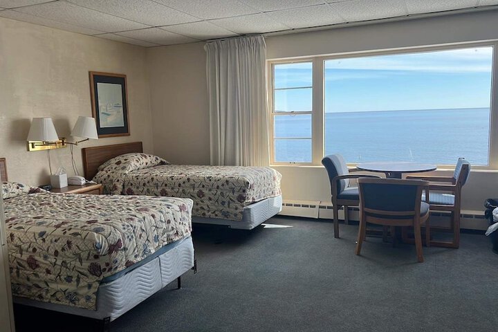 Room 39 of 75