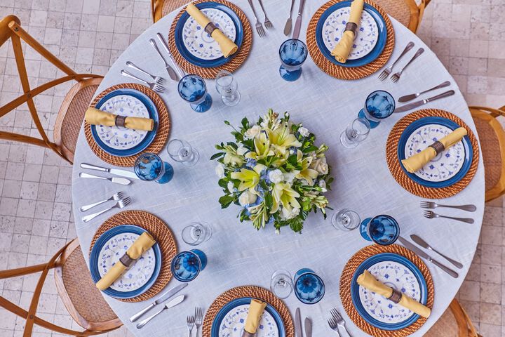 Wedding/Banquet 200 of 209