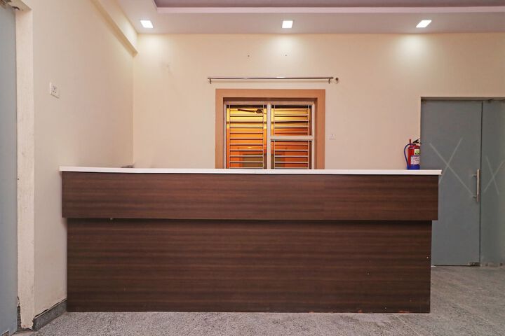 Hotel Interior 4 of 25