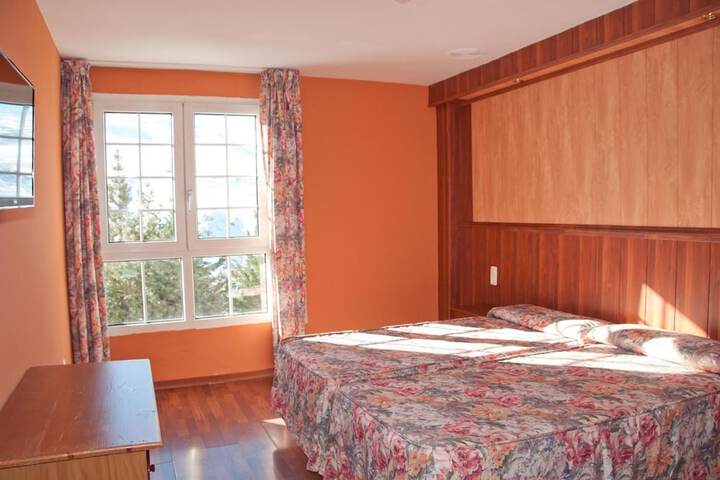 Room 31 of 63