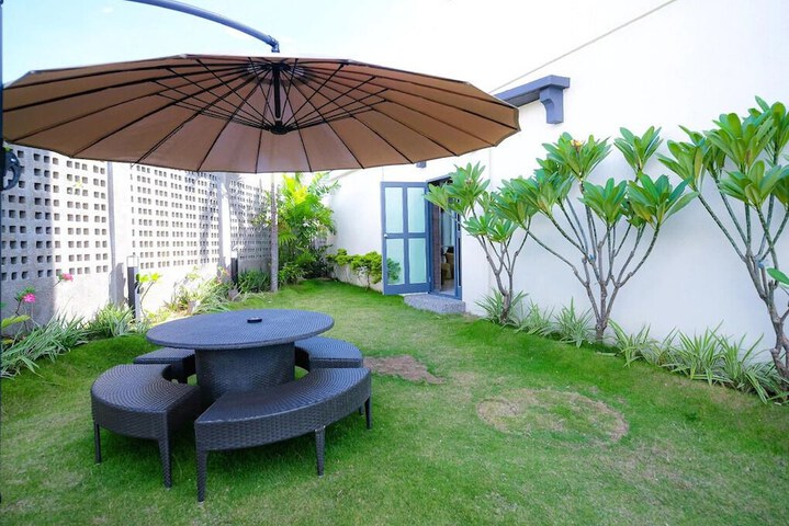 Terrace/Patio 52 of 88