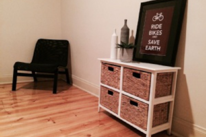 Room 20 of 24