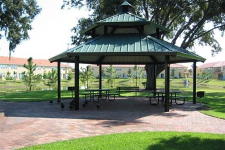 Property Grounds 50 of 64