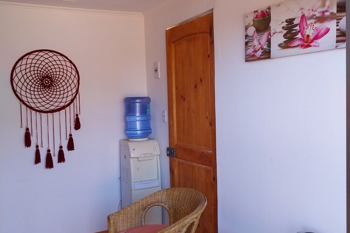 Room 4 of 40