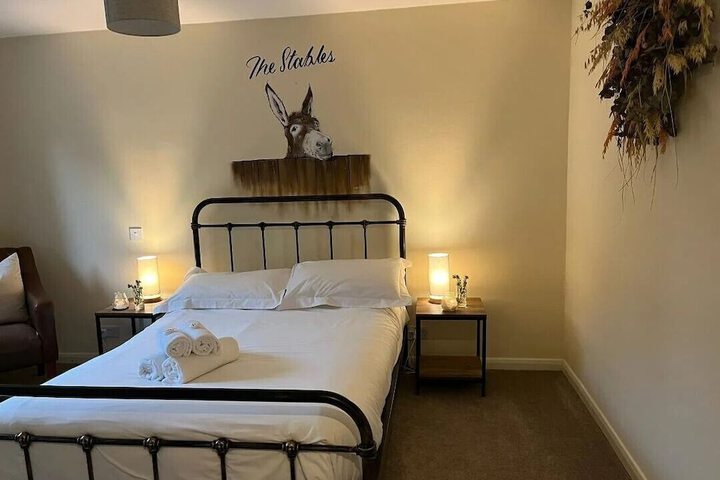 Room 22 of 27