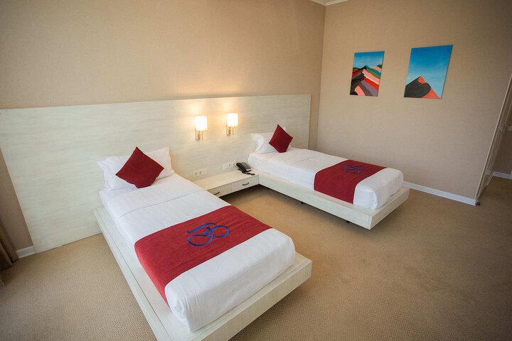 Room 26 of 119